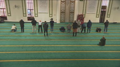 Scottish Muslims react to election of Humza Yousaf as FM