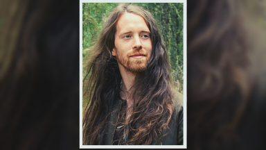Family launch fresh appeal for man missing for a year