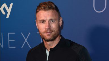 Latest Top Gear series will not resume filming after investigation into Freddie Flintoff crash