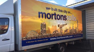 Glasgow bakery Mortons Rolls ‘could be saved’ after talks with angel investors, Paul Sweeney MSP says