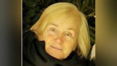 Concern grows for safety of missing woman after ‘out of character’ disappearance from Stevenston, Ayrshire