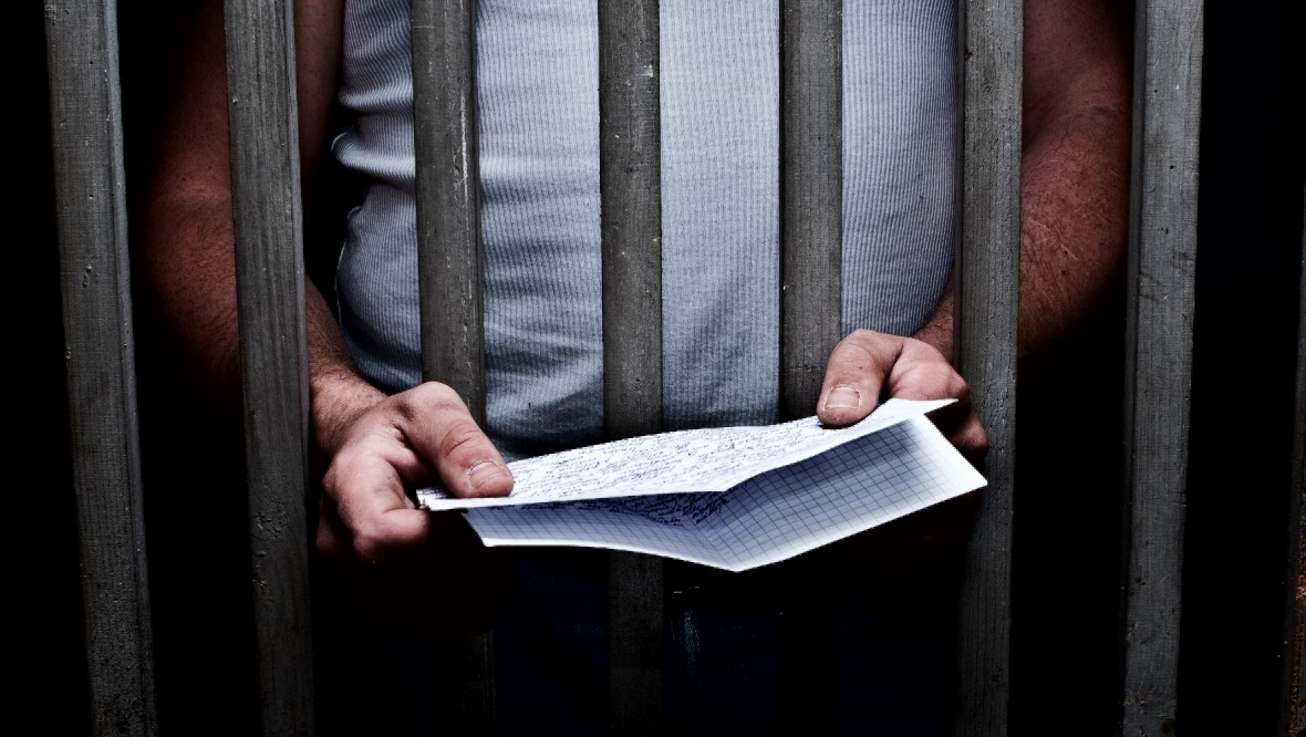 Serial rapist flouted strict sex offence order to contact two women and young girl while behind bars