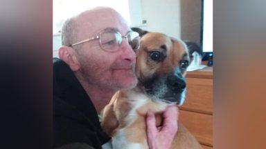 Family pays tribute to ‘deeply loved’ man after body found in house in Oakley, Fife