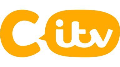 ITV to close CITV as new children’s streaming platform launched