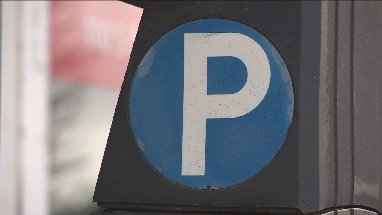 Glasgow City Council halts plans to extend parking charges after backlash