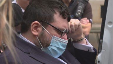 Rossi has extradition hearing postponed until summer