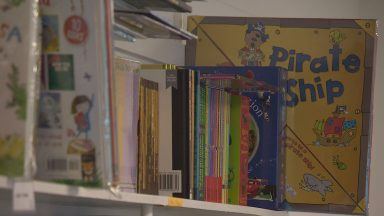 Demand for necessities has soared says North East charity
