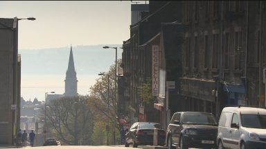 Dundee street food and drink festival given green light by councillors