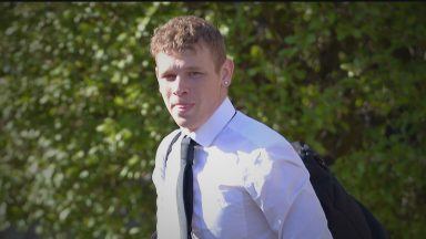Crown to appeal community service sentence for rapist
