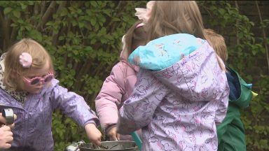 Private nurseries call for council to match funding