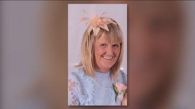 Family calls on NHS board to act after Sherriff’s ruling
