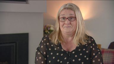 Woman forced to sell home after £150,000 cryptocurrency scam