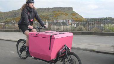 Excitement builds in run up to Cycling World Championships