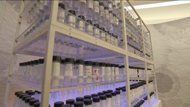 Infected Blood Inquiry says families should be compensated