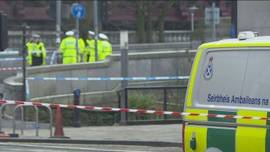 Parents of cyclist who died call for transport safety changes