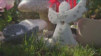 Women who lost babies during pregnancy call for better support