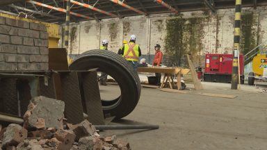 Tram depot receives green light to be turned into museum