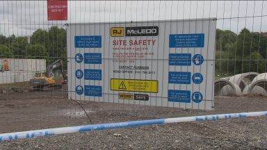 Company fined £860,000 over death of 10-year-old boy