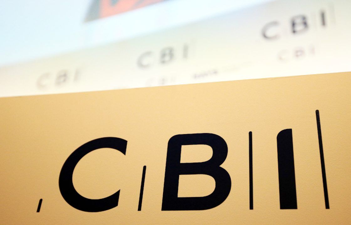 CBI scandal deepens as second woman alleges rape