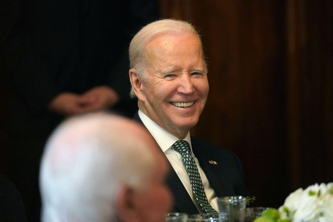 Utah man suspected of threatening US President Biden shot and killed by FBI