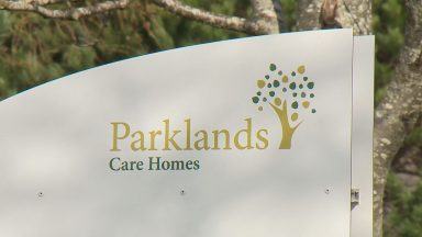 Care home closure leaves three facilities in Wester Ross