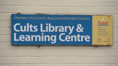 Campaigners threaten legal action over library and pool closures