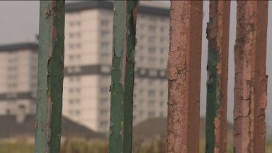 Number of people in deep poverty rises 50% in 25 years