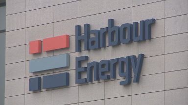 Oil and gas frim to cut jobs due to the windfall tax
