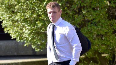 Accuser ‘devastated’ as man’s conviction for raping her aged 13 quashed