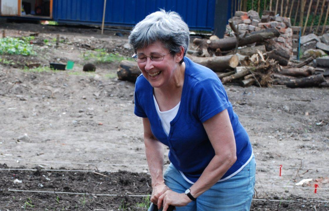 Inquiry into Esther Brown’s rape and murder in Glasgow’s Woodlands ‘no comfort’ to community
