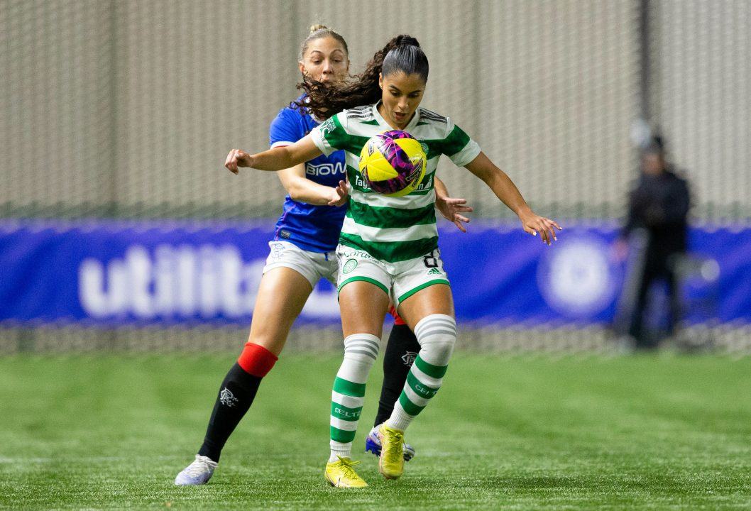 SWPL set for photo finish as only three points separate top trio with six games left