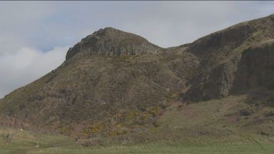 Arthur’s Seat murder trial hears evidence from police