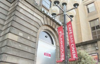 Fresh hope for Edinburgh Filmhouse as lease agreed with new owners to reopen as cinema