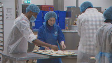Apprenticeships delayed after Government budget setting delay
