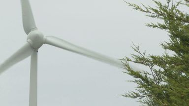 Dundee hosts Just Transition Commission for greener future