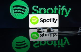 Spotify increases subscription prices for UK premium members