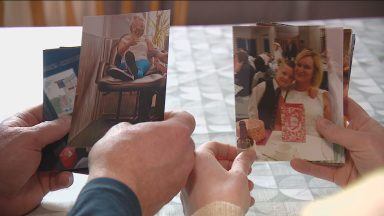 Family issue warning after abroad surgeries deaths