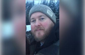 ‘Increasing concern’ for missing Ayr man last seen driving car who may be in Glasgow or Ayrshire