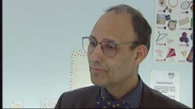 Patients of disgraced doctor call for public inquiry