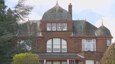 Care home fined after residents died drinking cleaning fluid