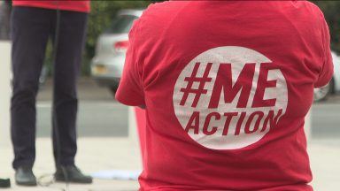 ME campaigners call for more education on the condition