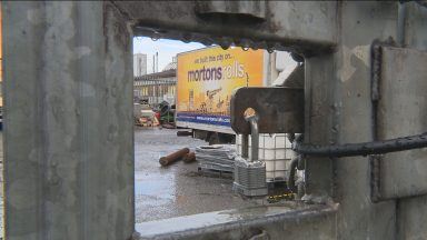 Workers laid off by Mortons fight for redundancy payments