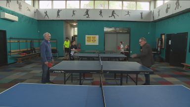 Grassroots sports clubs warning as running costs soar