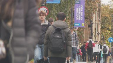 Calls for free university tuition to be extended to adult asylum seekers