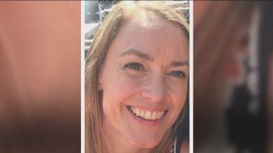 Man jailed for rape and murder of Aberdeen mother