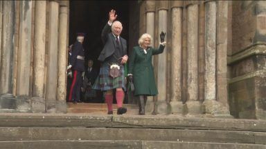 Could the new King see a rise in people supporting a republic?