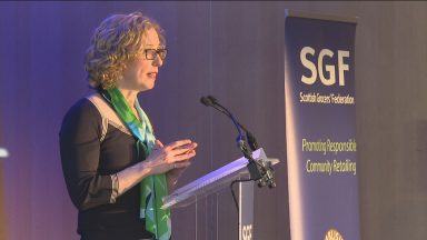 Deposit Return scheme could be scrapped at end of the month