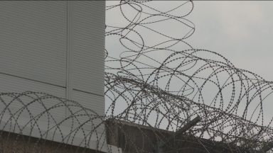 Privately run prison receives damning report from inspectorate