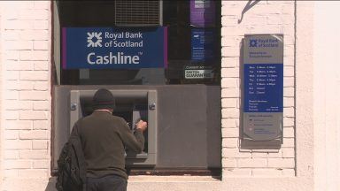 Bank of England raises interest rates for twelfth time