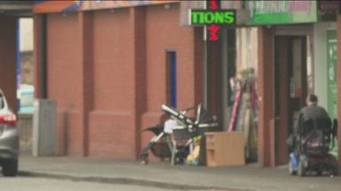 Lack of poverty action costing economy £2.5bn a year